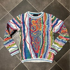 Coogie Australia Kid Sweater